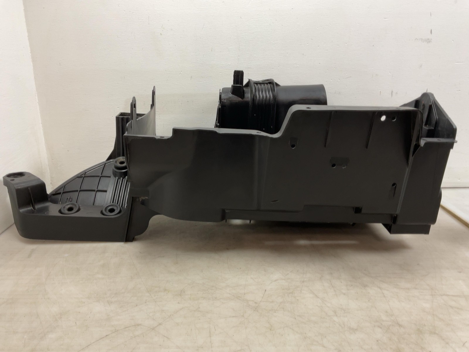 Jeep JK Wrangler OEM Battery Hold Down 2012 2013 2014 2015 2016 2017 2018 056911