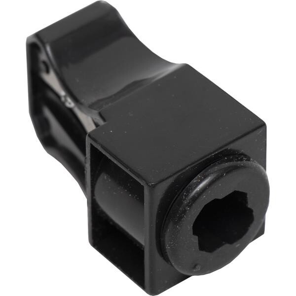 Marshalltown - Carpenter Pencil Sharpener