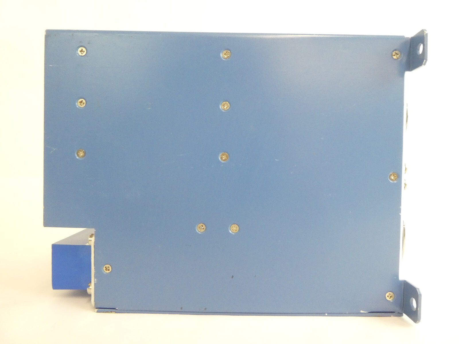 AMAT Applied Materials Rack Mount Power Supply HF10 Working Surplus