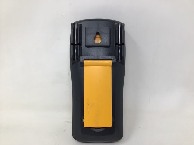 IDEAL 61-797 Digital Insulation Tester 50, 100, 250, 500 amd