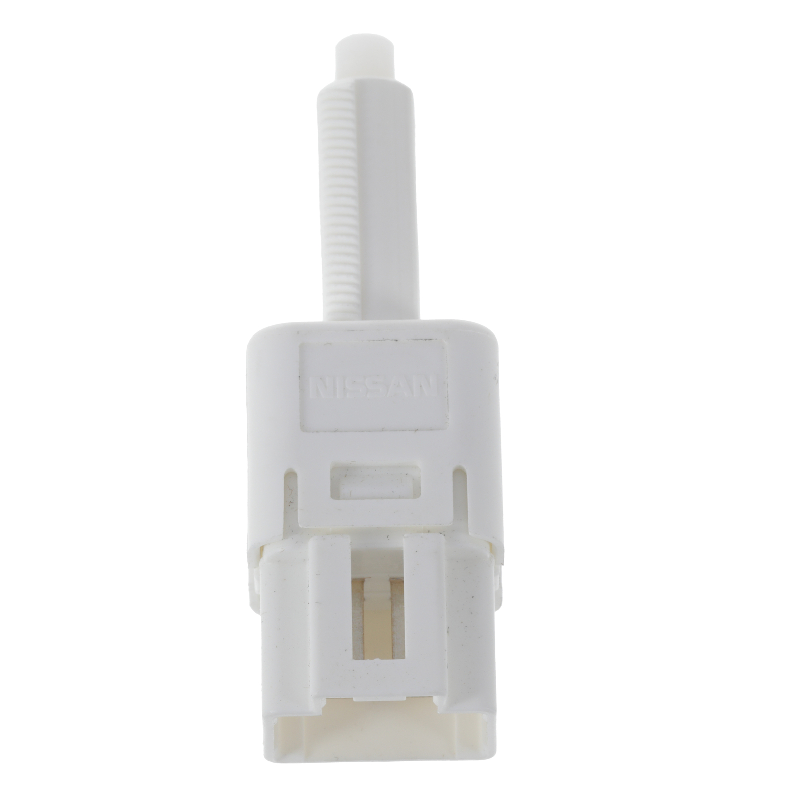 NEW OEM Nissan 2013-2023 Murano TITAN Maxima Brake Light Switch 25320-3JA0A