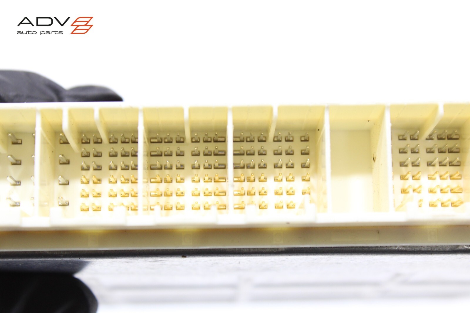 2016-2019 TOYOTA 4RUNNER 4.0L V6 RWD ENGINE COMPUTER CONTROL MODULE UNIT ECM OEM