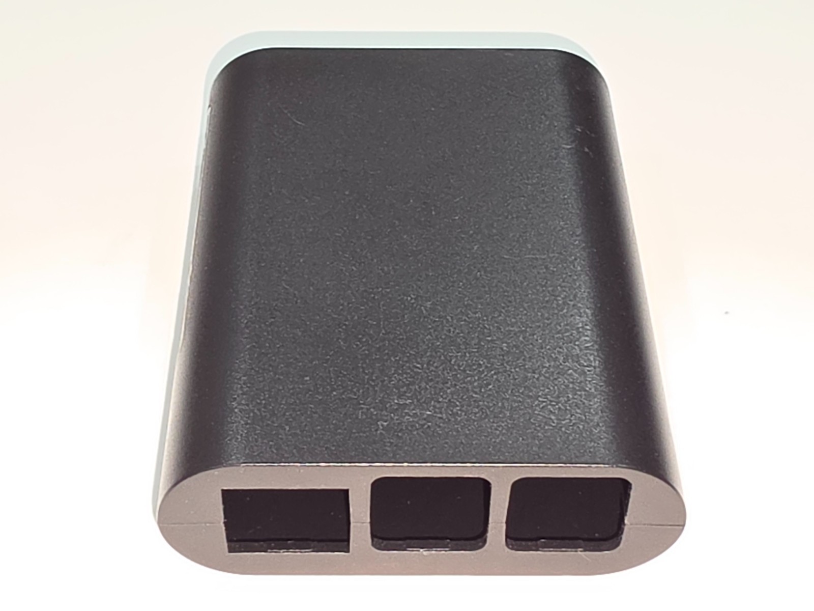 Raspberry Pi Model B+ V1.2 2014 with Case