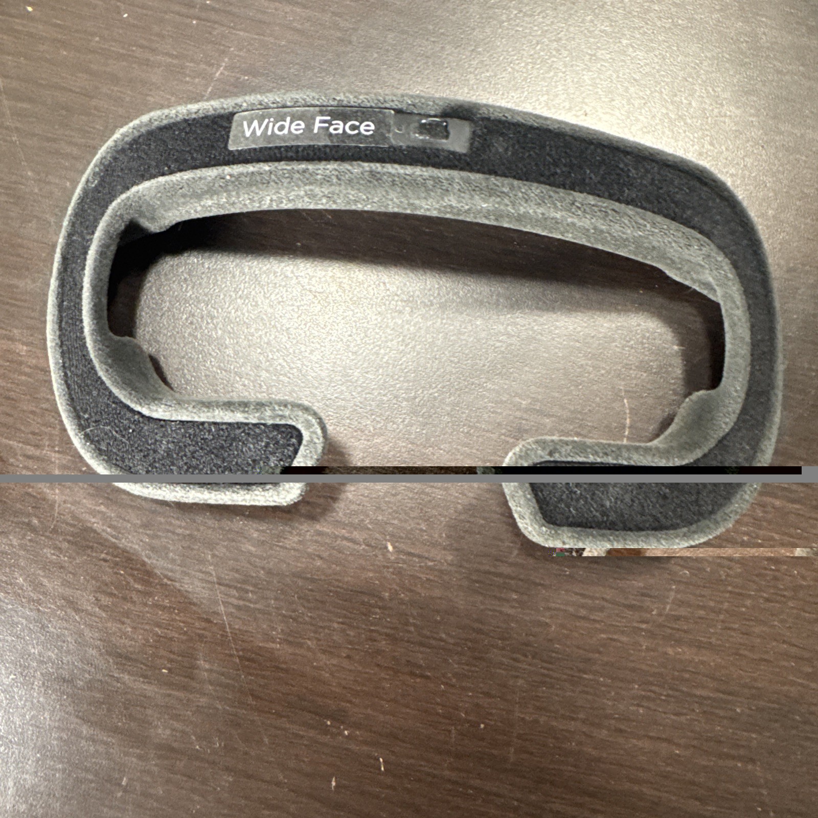 HTC Vive VR Headset w/ Extras And Cables