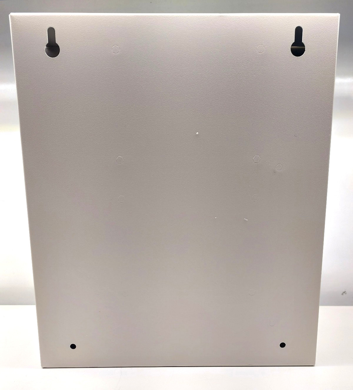 Software House RM-DCM-CAN RM-DCM-2 Enclosure w/o PCB