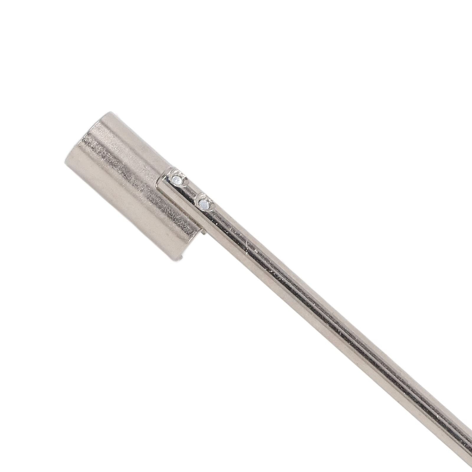 BNC Screwdriver, Professional Extraction Tool, F Head Remover, Video Head BNC...