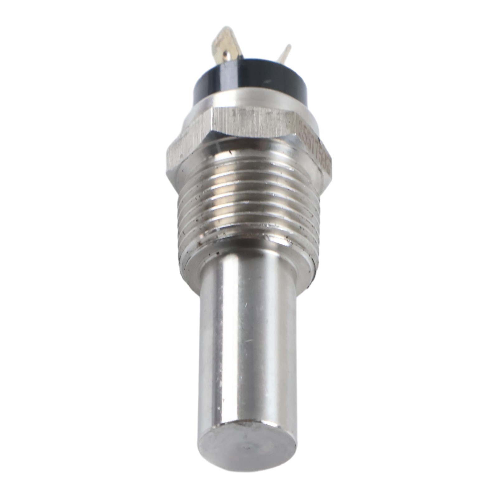 Air Compressor Temperature Sensor Switch 35577592 For Ingersoll Rand 750CFM