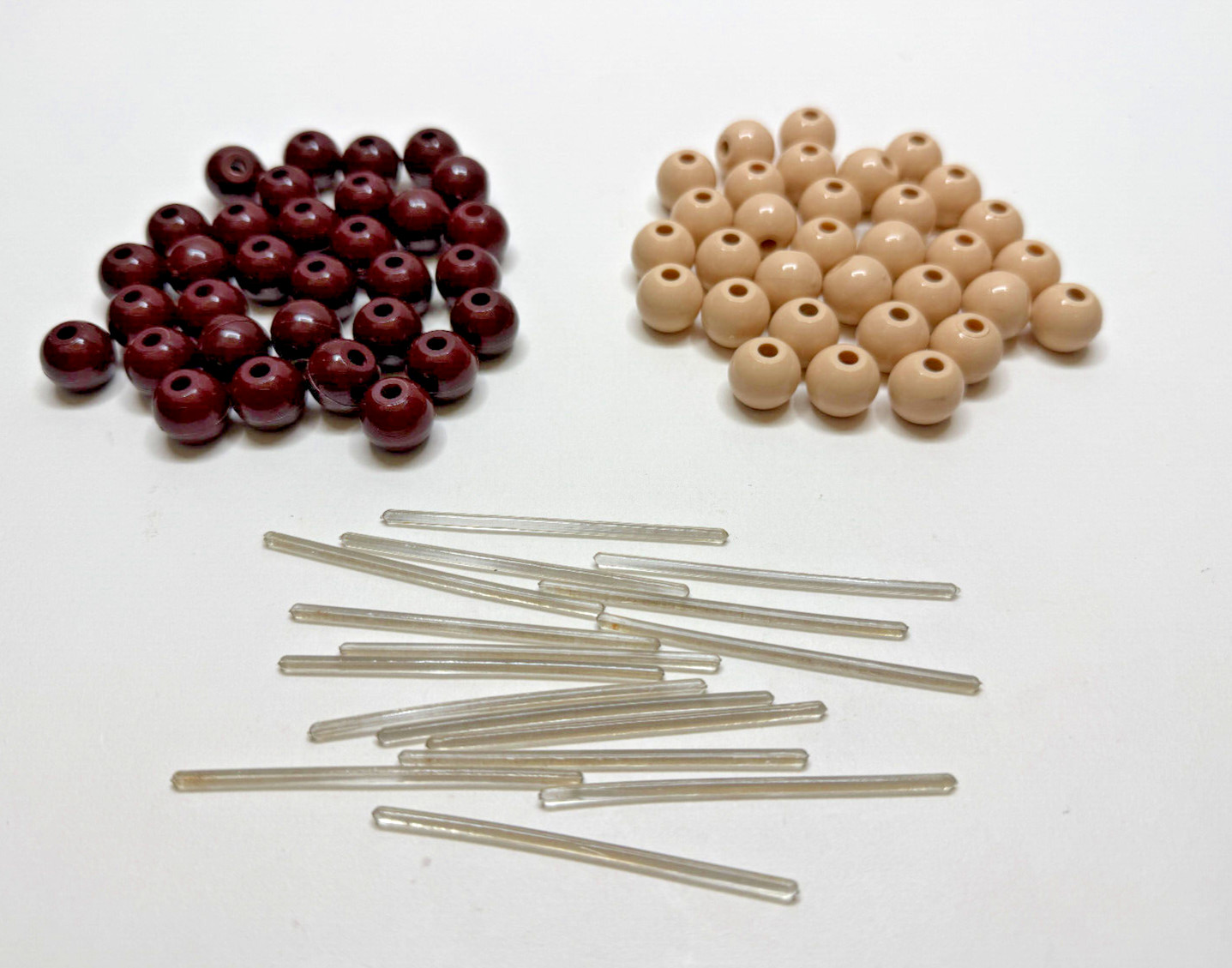 SCORE FOUR Game 1978 Lakeside Games - Your Choice of Original Replacement Part