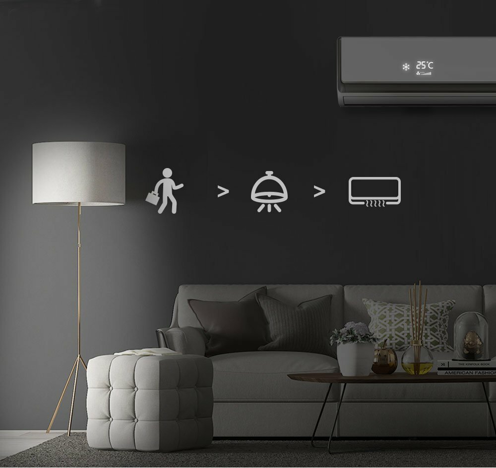4 Pack SONOFF S31 LITE Smart WiFi Plug 15A Timer Schedule APP Remote LAN Control