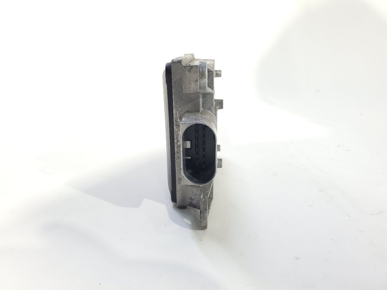 Used Lane Departure Warning Module fits: 2011 Bmw 750I Driver Assist lane depart