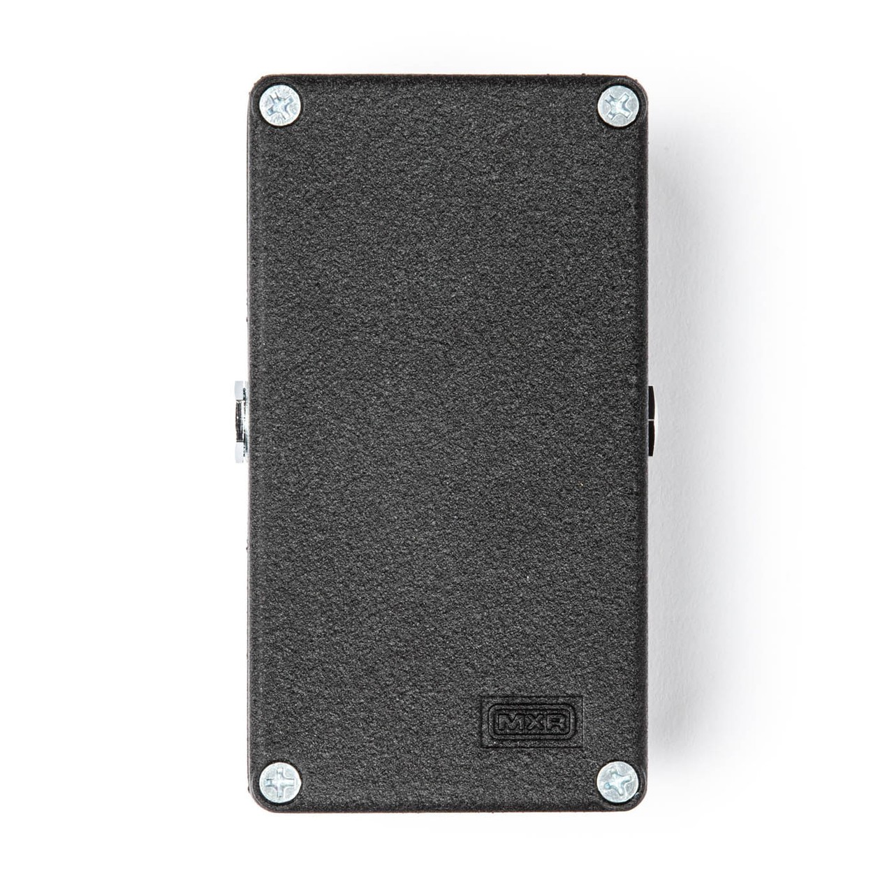 MXR M132 Supercomp Effect Pedal