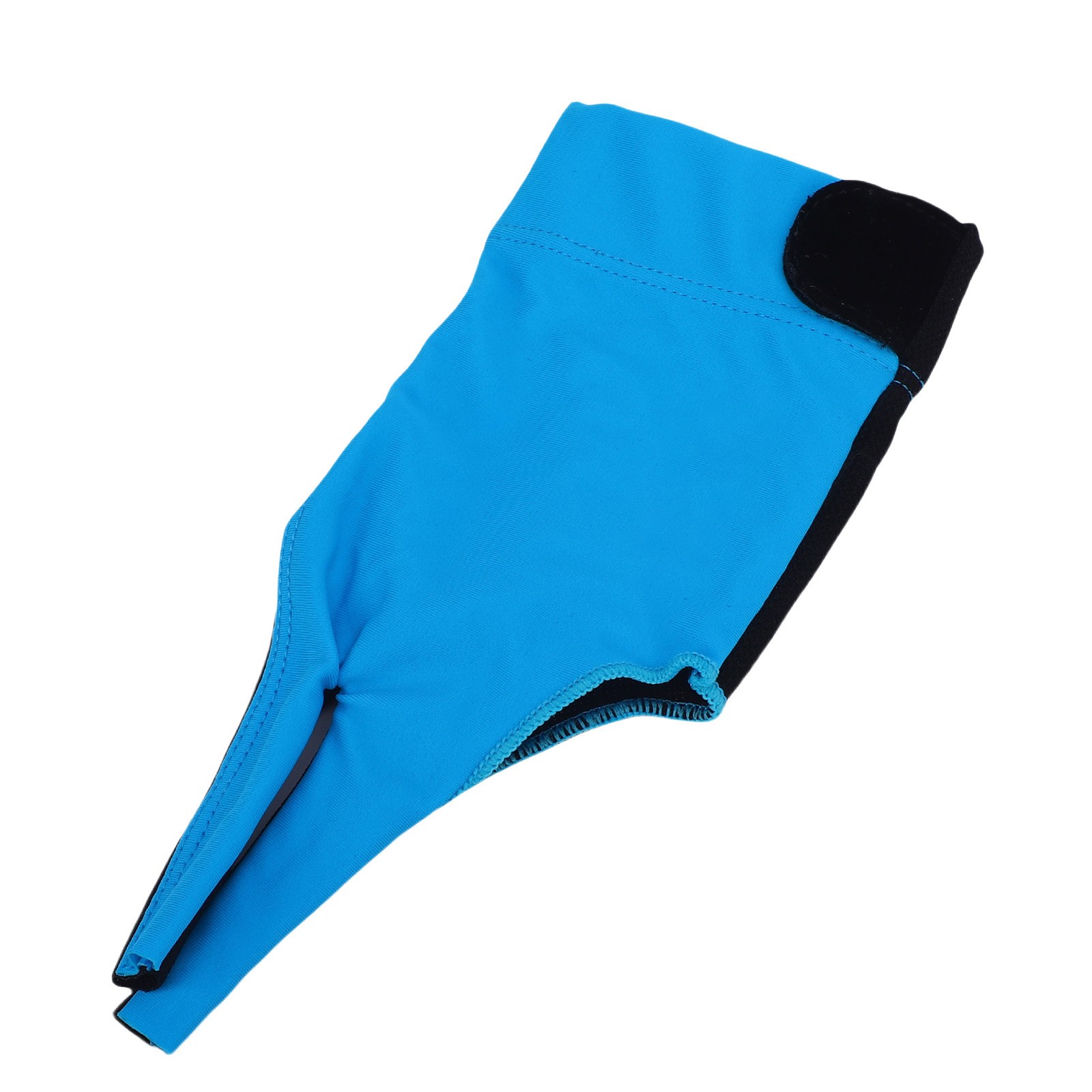 Left Hand Billiard Glove Professional Billiard Glove For Competition
