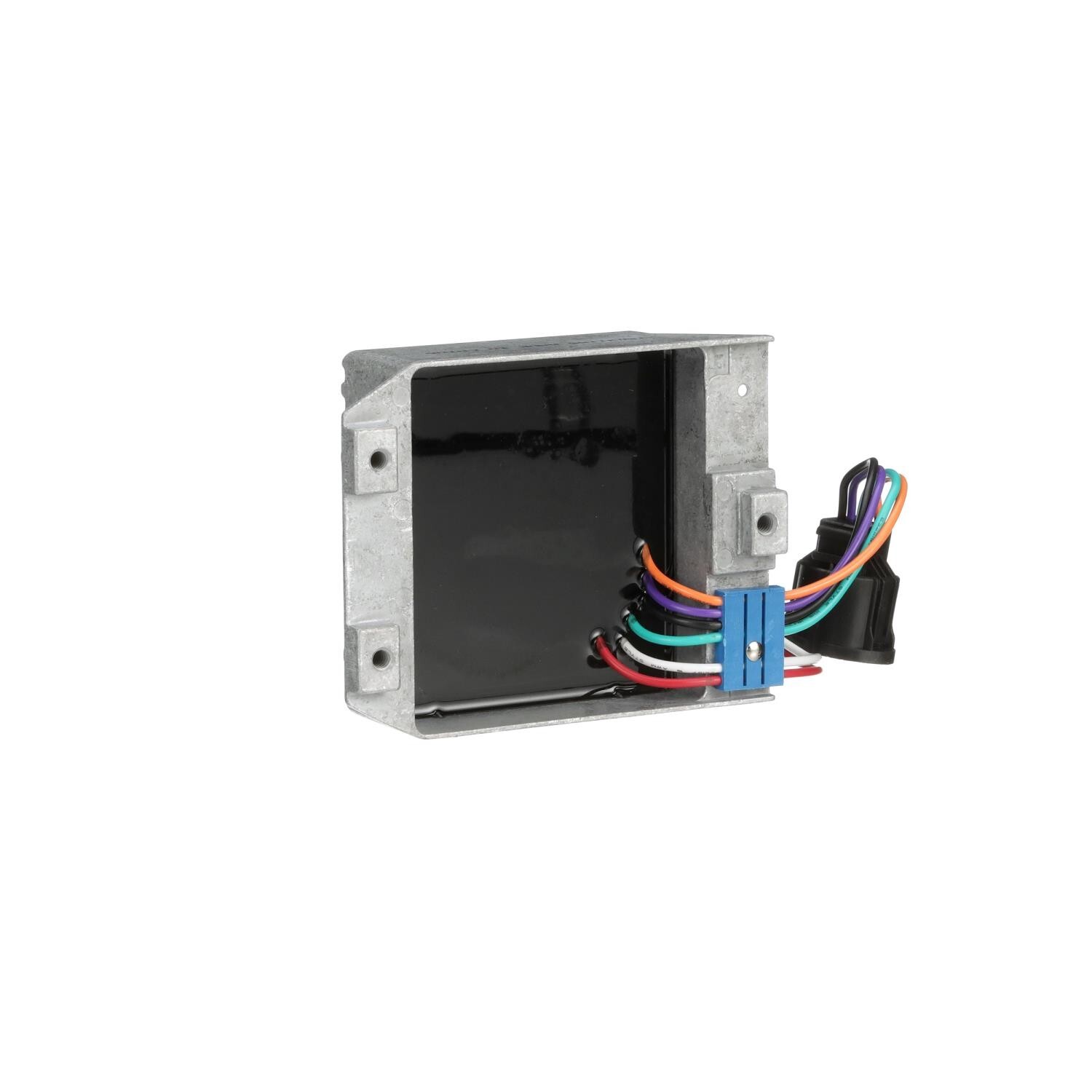 New SMP Ignition Control Module For 1986-1987 Ford Tempo