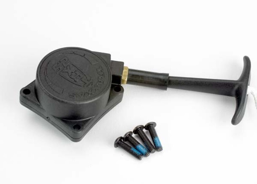 Traxxas 5170 PullStart Pull Start Recoil 1/10 Jato 3.3