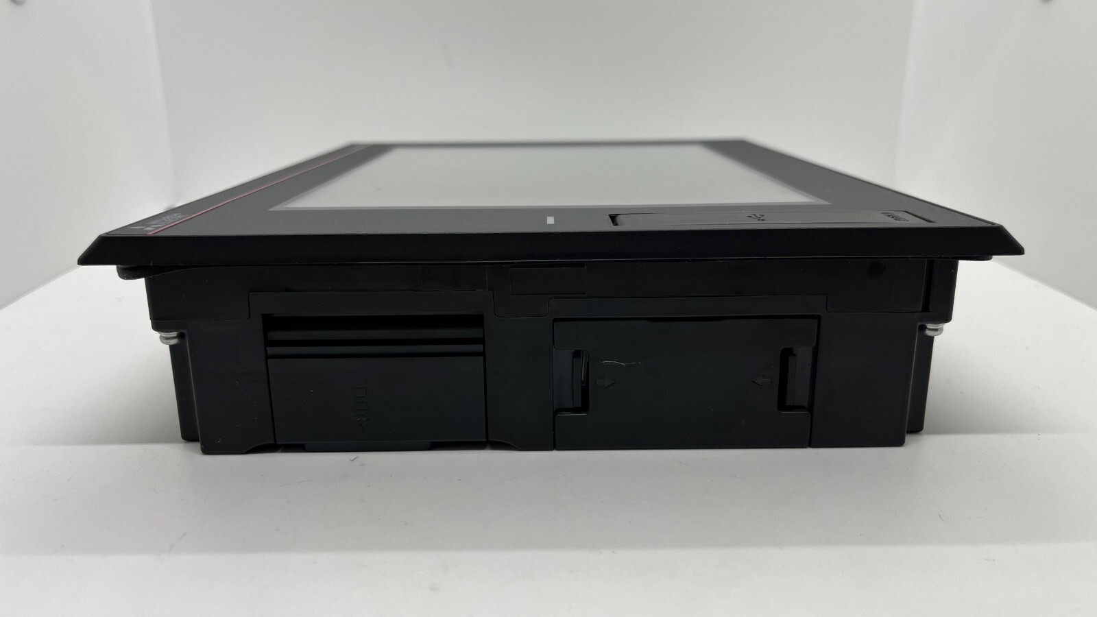 MITSUBISHI GT2708-STBA Touch Screen Display Panel HMI 8.4''