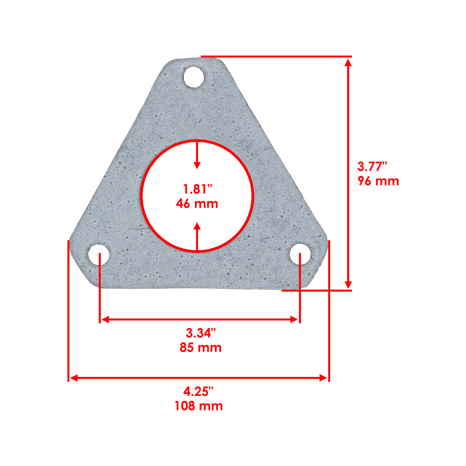 7135-110 CAV Injection Pump Repair Kit For Massey Ferguson 35 50 65 135 150 180