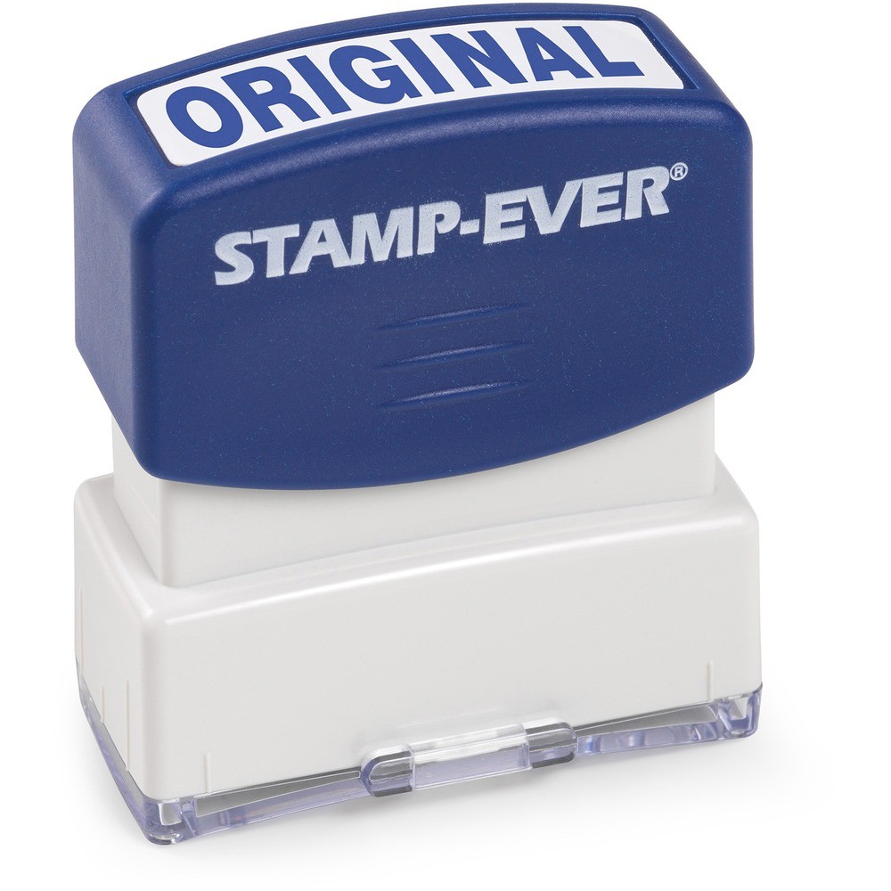 Trodat  Self-inking Stamp 5957 Trodat 5957 190084778701