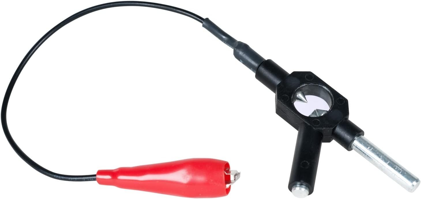 Briggs & Stratton Style Spark Tester
