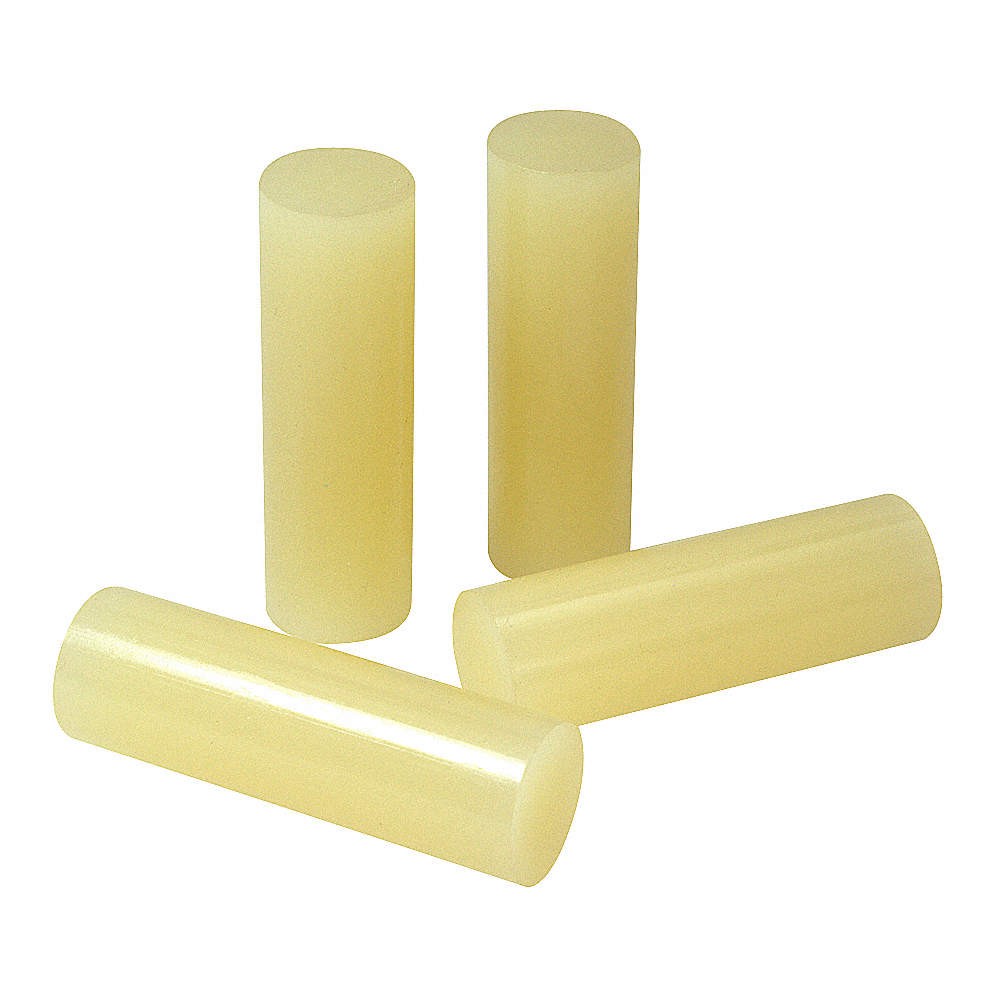 SUREBONDER TC-711-11P Hot Melt Adhesive,5/8" Dia.,2" L,PK600 20YV58