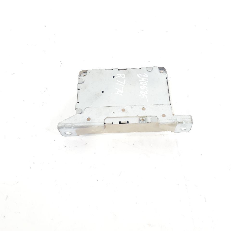 1991 1992 1993 Dodge Stealth OEM mb629054 Theft Module