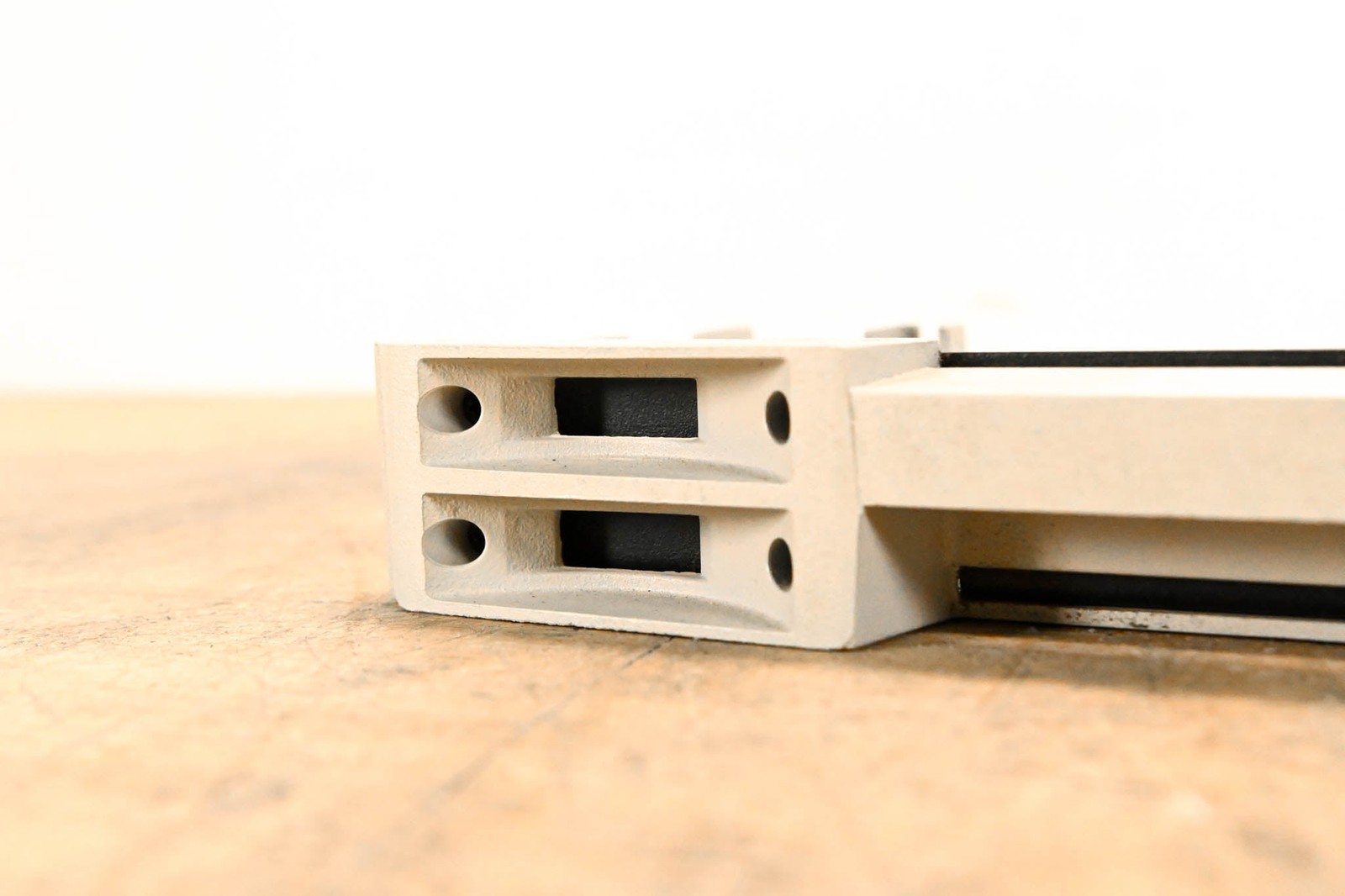 ETC AFM Air Flow Module CG01TUD