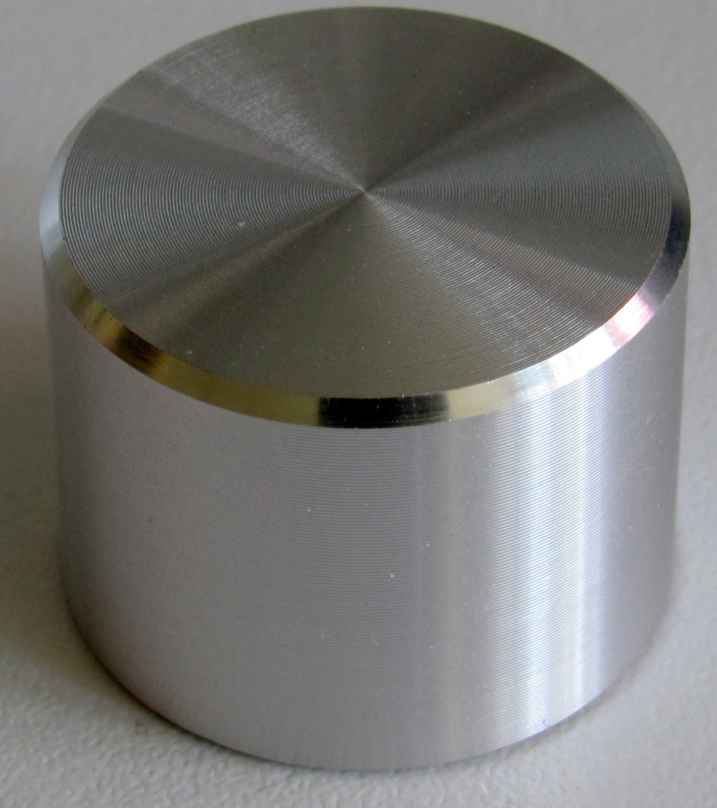 Vintage Marantz Knob - FREE Shipping!