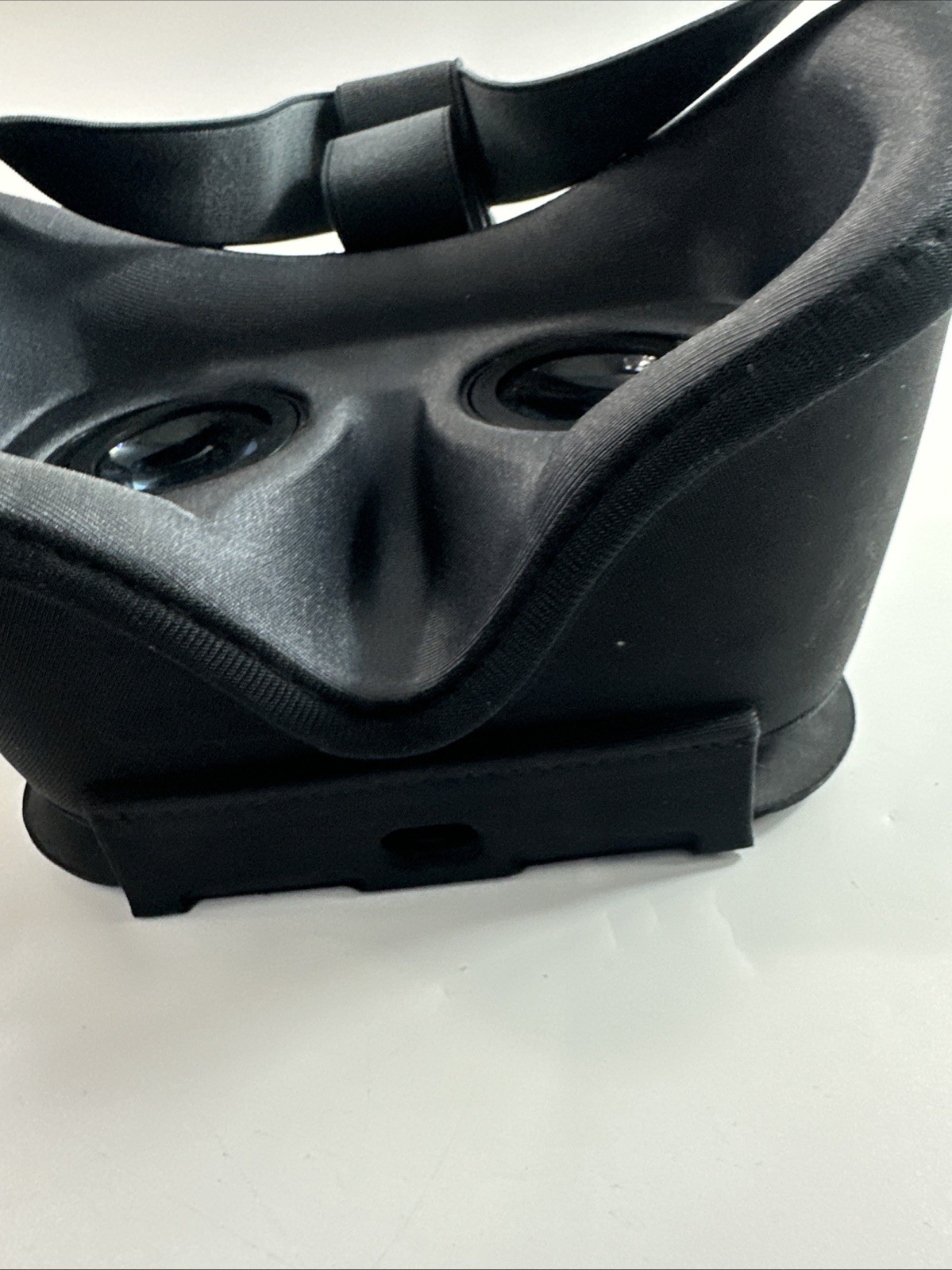 OTVO Pro VR Virtual Reality Headset For Nintendo Switch