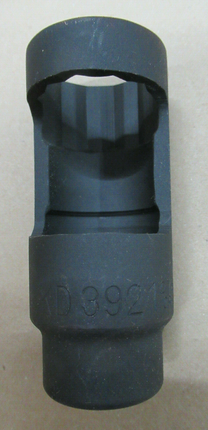 KD 3921 1-1/16" THERMAL SENSOR SOCKET (27MM) UPC:714994392101