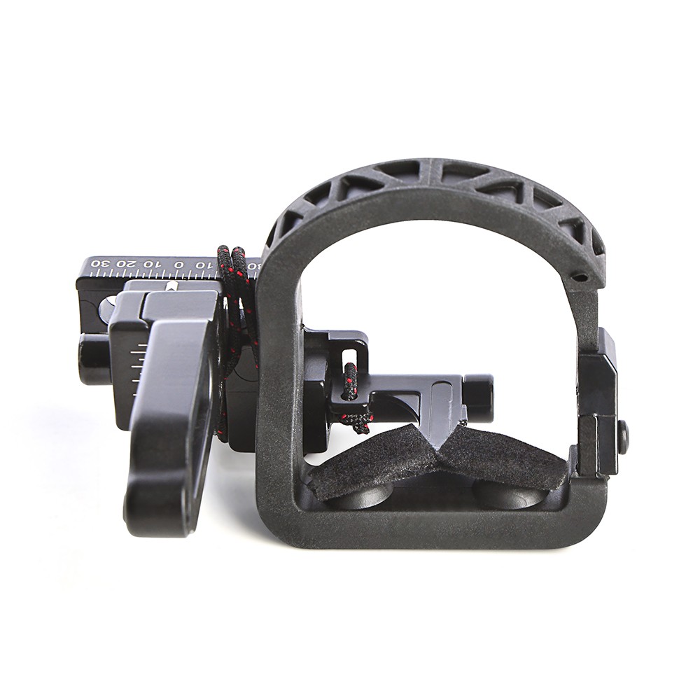Drop Away Arrow Rest Fall Micro Adjust Archery Compound Bow Hunting Shoot RH LH