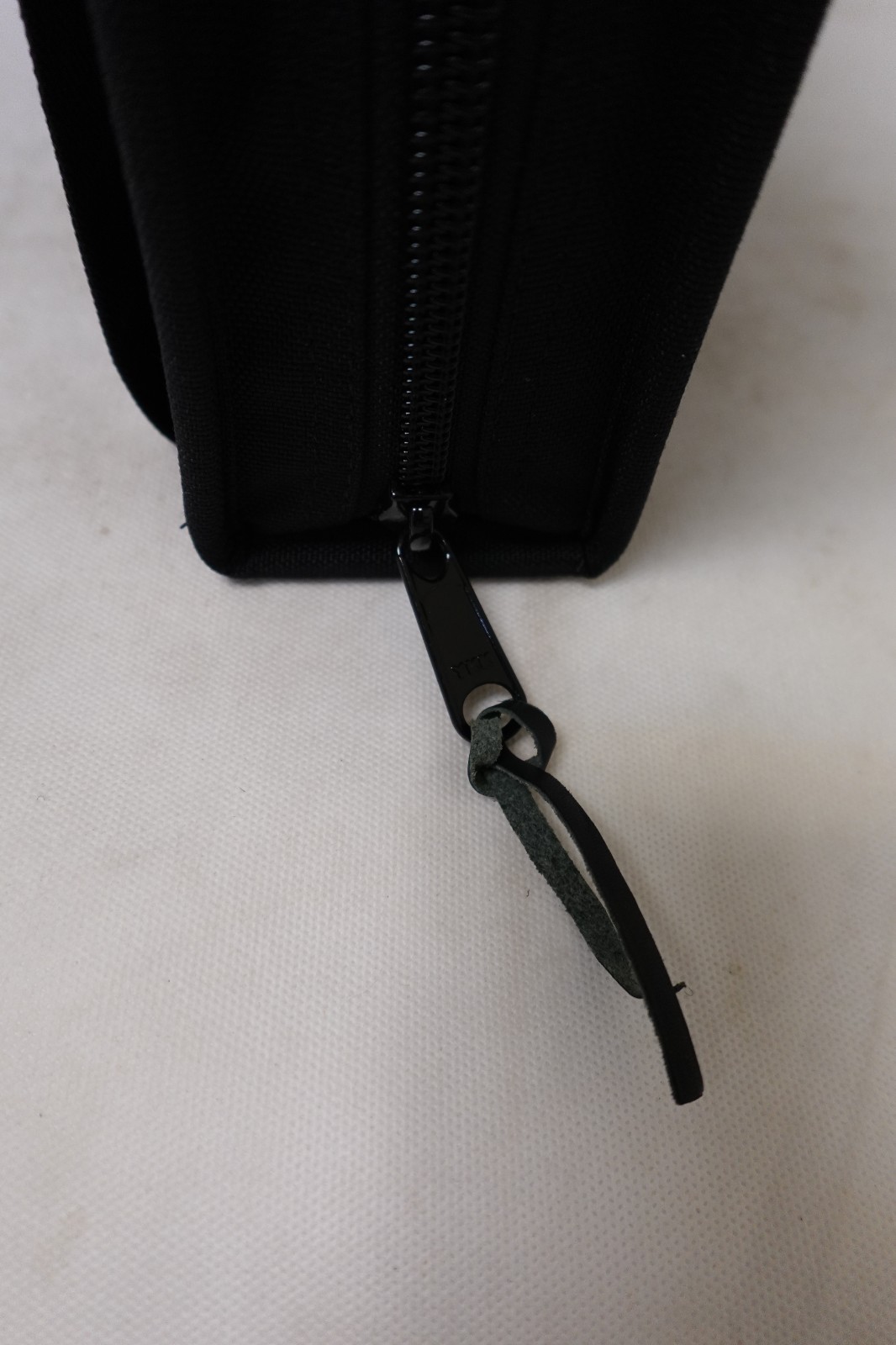 Simplex Grinnell Tyco Security - Repair Install Technician's Tool Hardware Bag