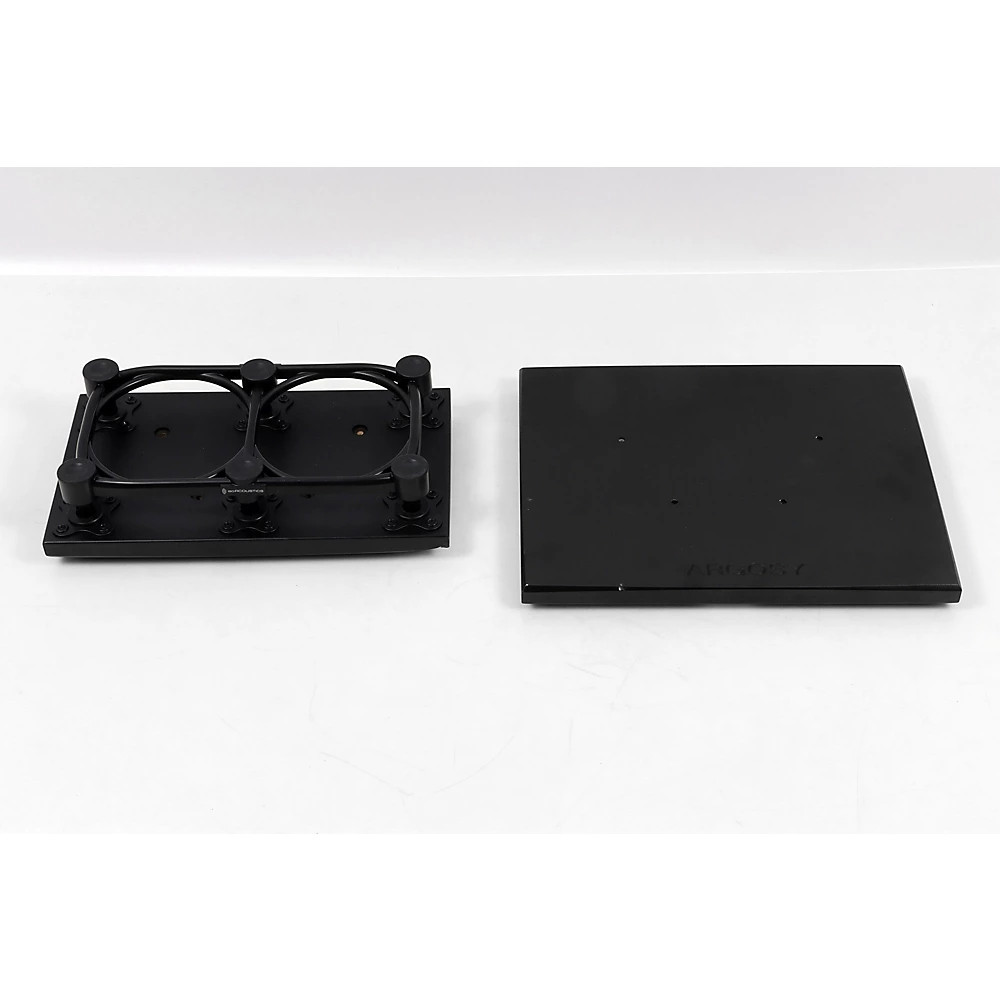 Argosy 420xi Stand with IsoAcoustics Technology (EA) 197881335656 OB