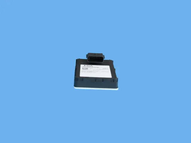 Genuine Mopar Blind Spot Detection Module 68454896AA