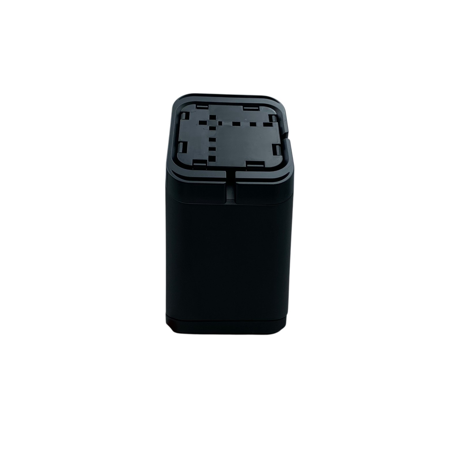 Lightspeed Black Universal Stand for Tablets