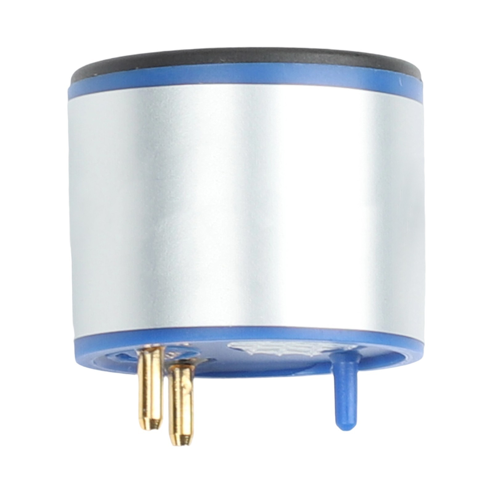 AO-03 Oxygen Sensor Electrochemical Unit 0-30% Linear Output Response Time 15s