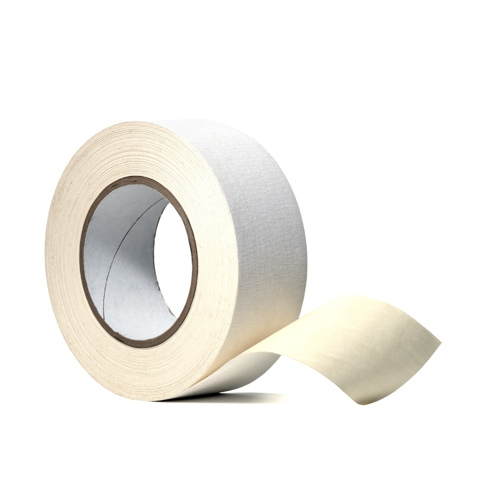Wedge Guys Golf Club Grip Tape Double Sided Tape Rolls - Choose Size