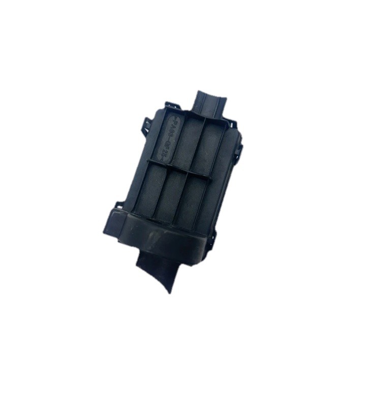 Chevrolet GMC OEM SARCV Voltage Generator Module 15902094