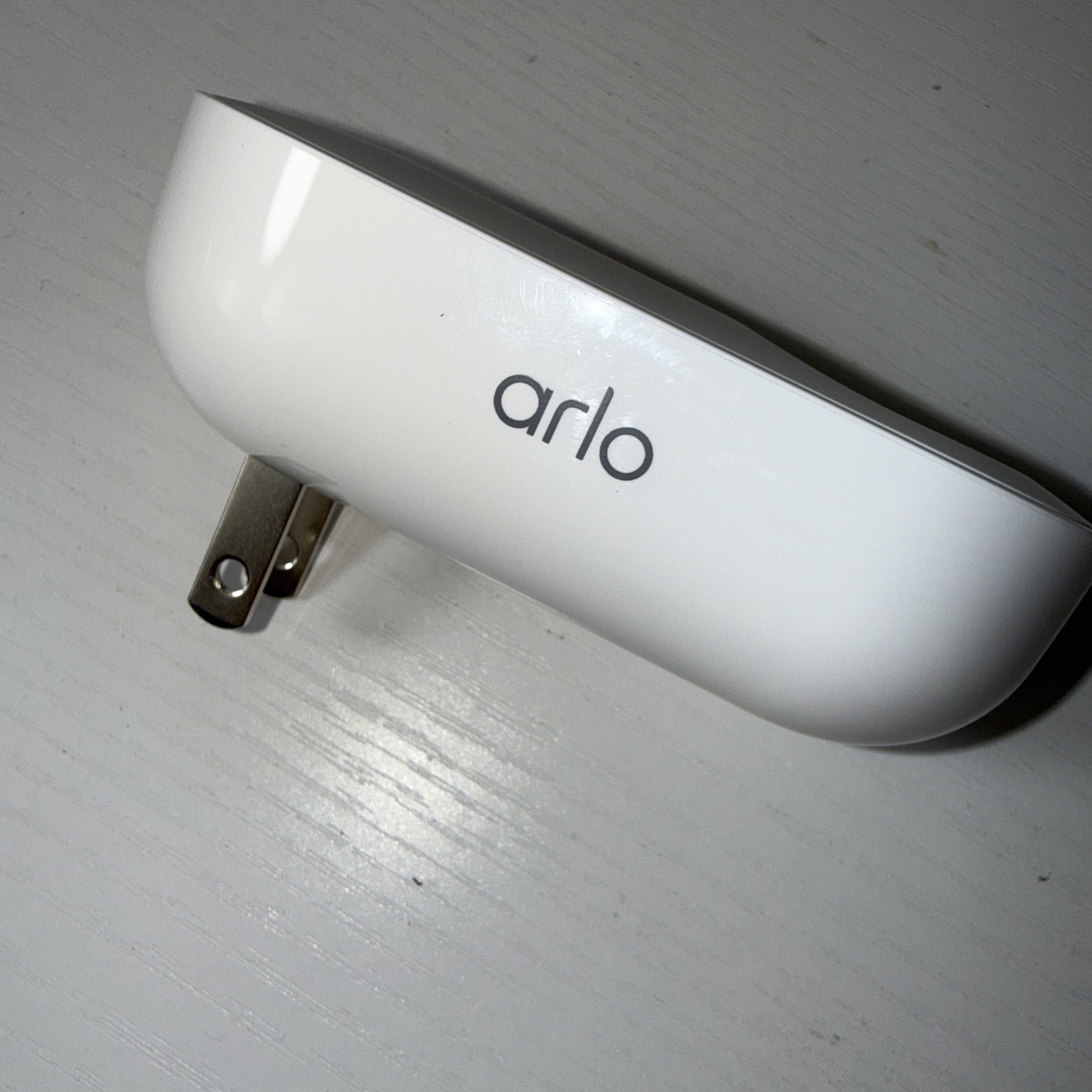 Arlo AC2001 Chime 2 Wireless Doorbell