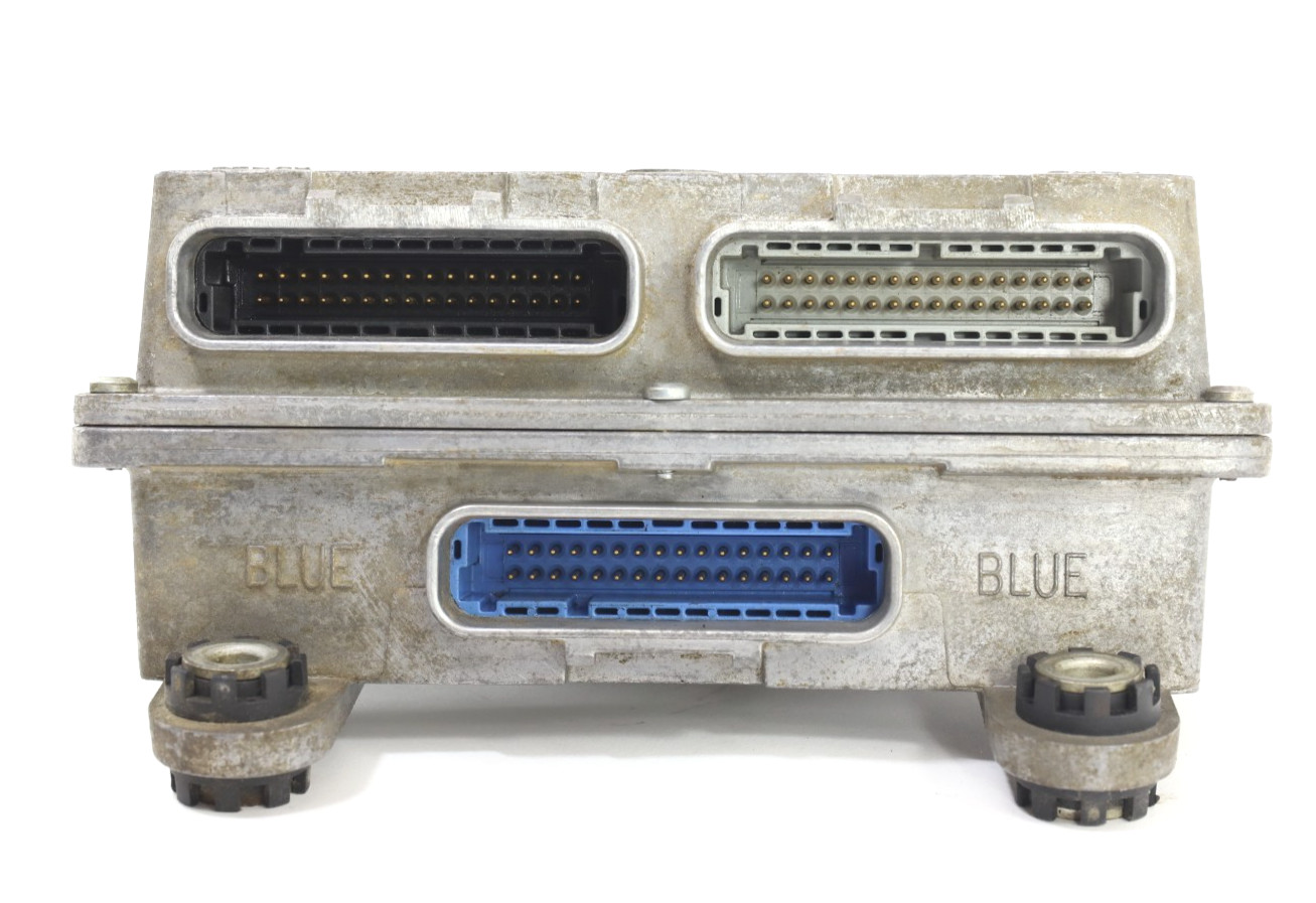 Allison Transmission Control Module (TCM) 3500RDS | WT3ECU912 | 20006395