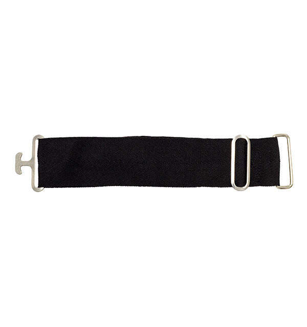 Horseware Rambo Replacement Safety Surcingles