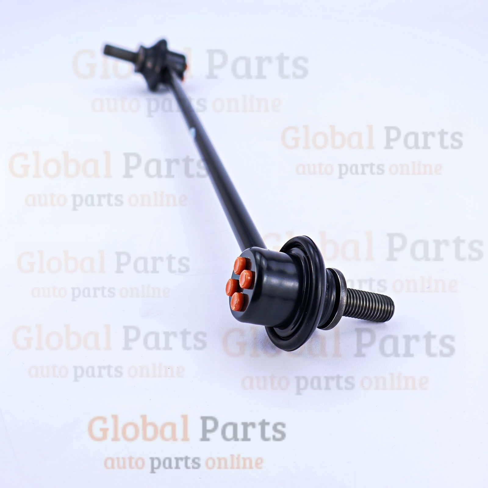 Mazda OEM ROD.CONTROL KD3534170(KD35-34-170)