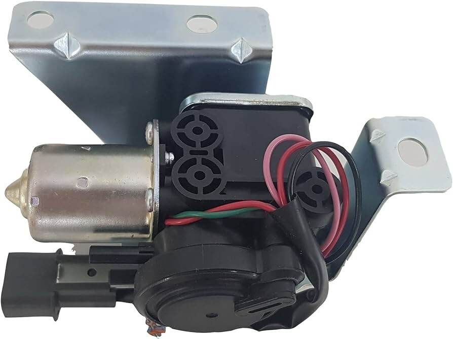 OEM 510303E100 Air Pump for KIA Bongo3 Borrego Mohave Sorento