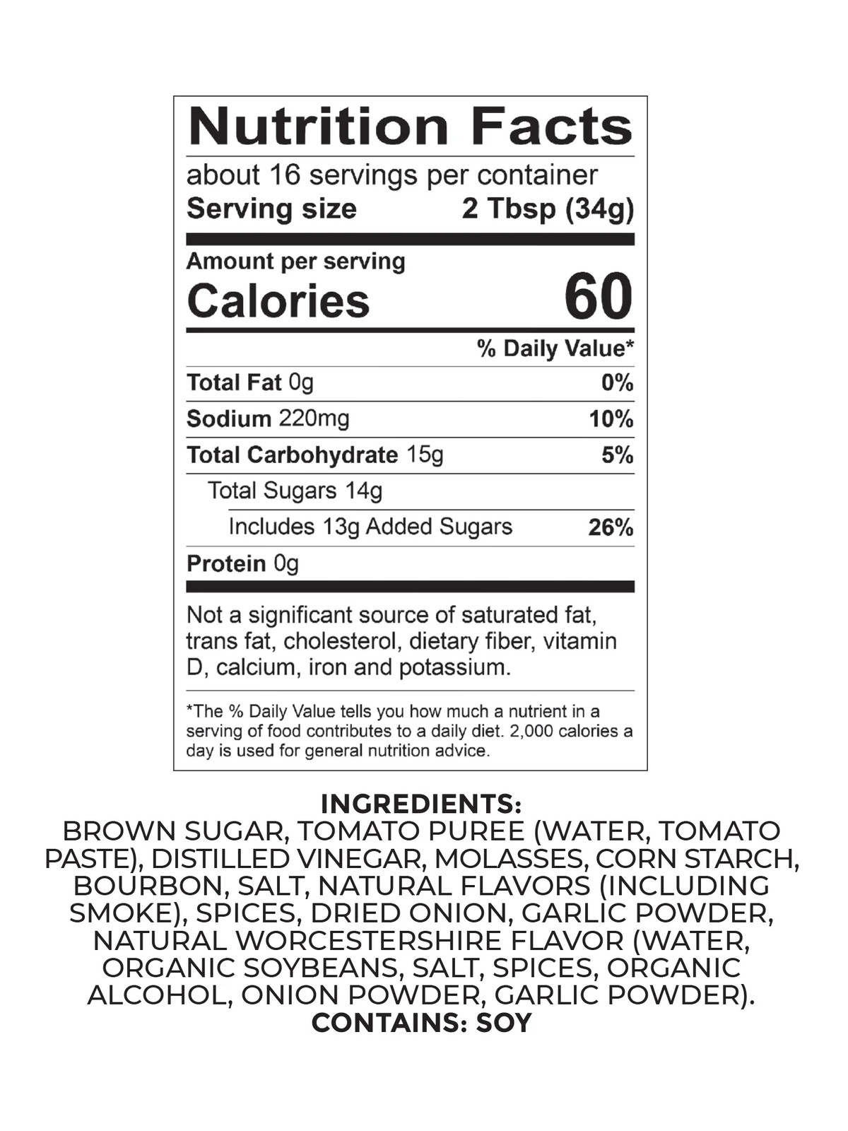 POWERADE Zero Grape Sports Drink 20 fl oz 8 Pack