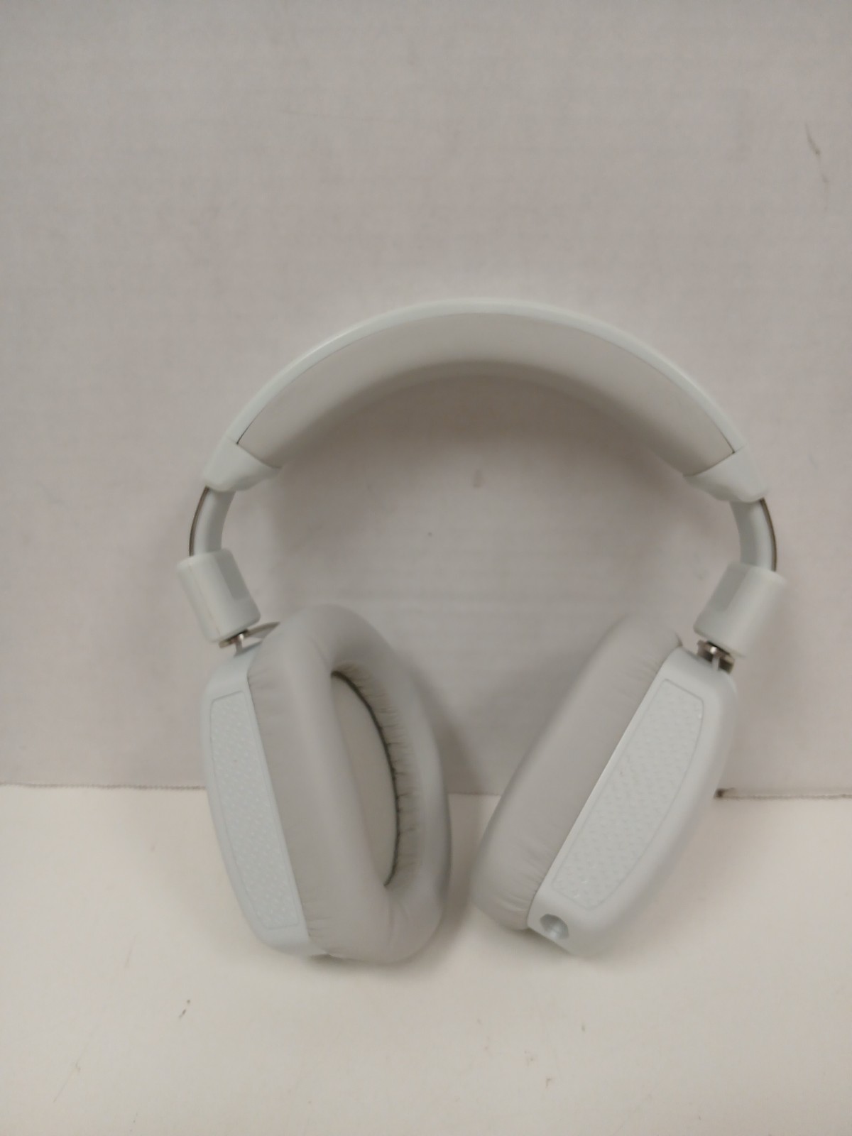 HYTE Eclipse HG10 Wireless Gaming Headset - NO BOX