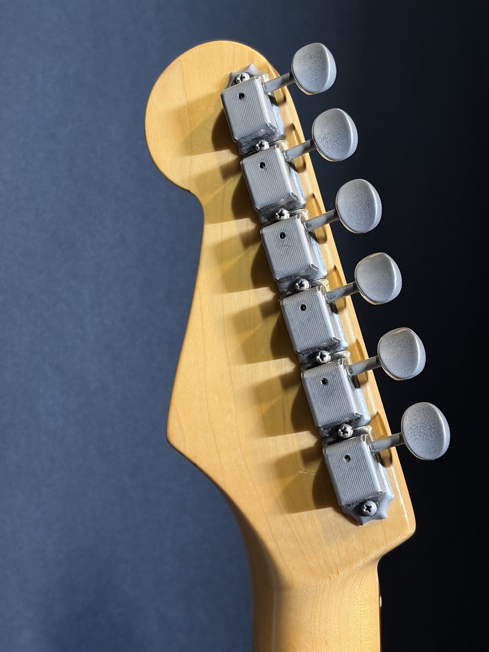 Fender Japan AST-65