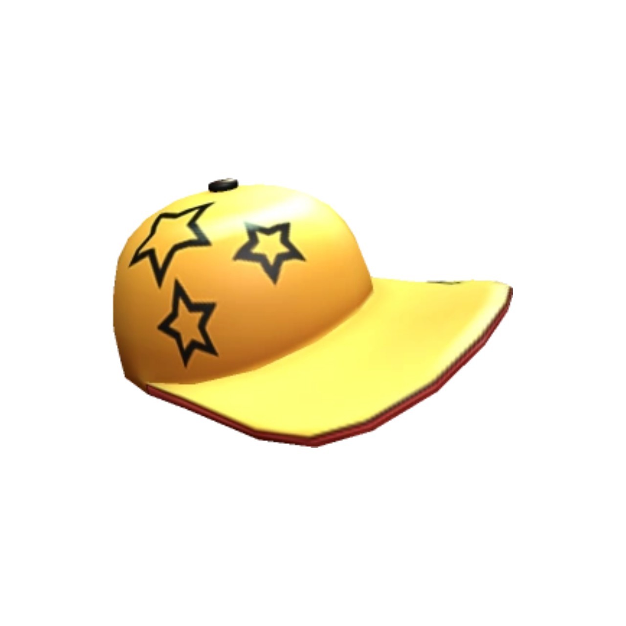 ROBLOX Sparkling Starslide Hat | Roblox Virtual Code |