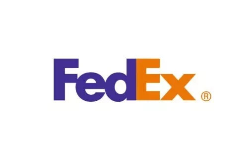Additional Shipping Fee