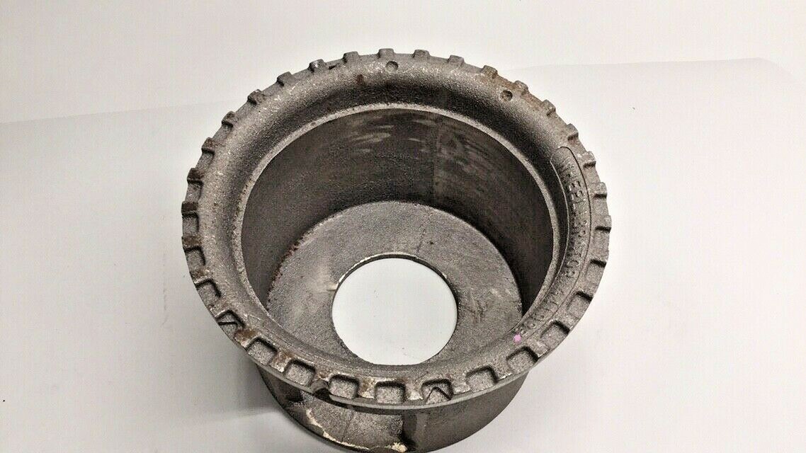 Wheelabrator M-441985 Control Cage