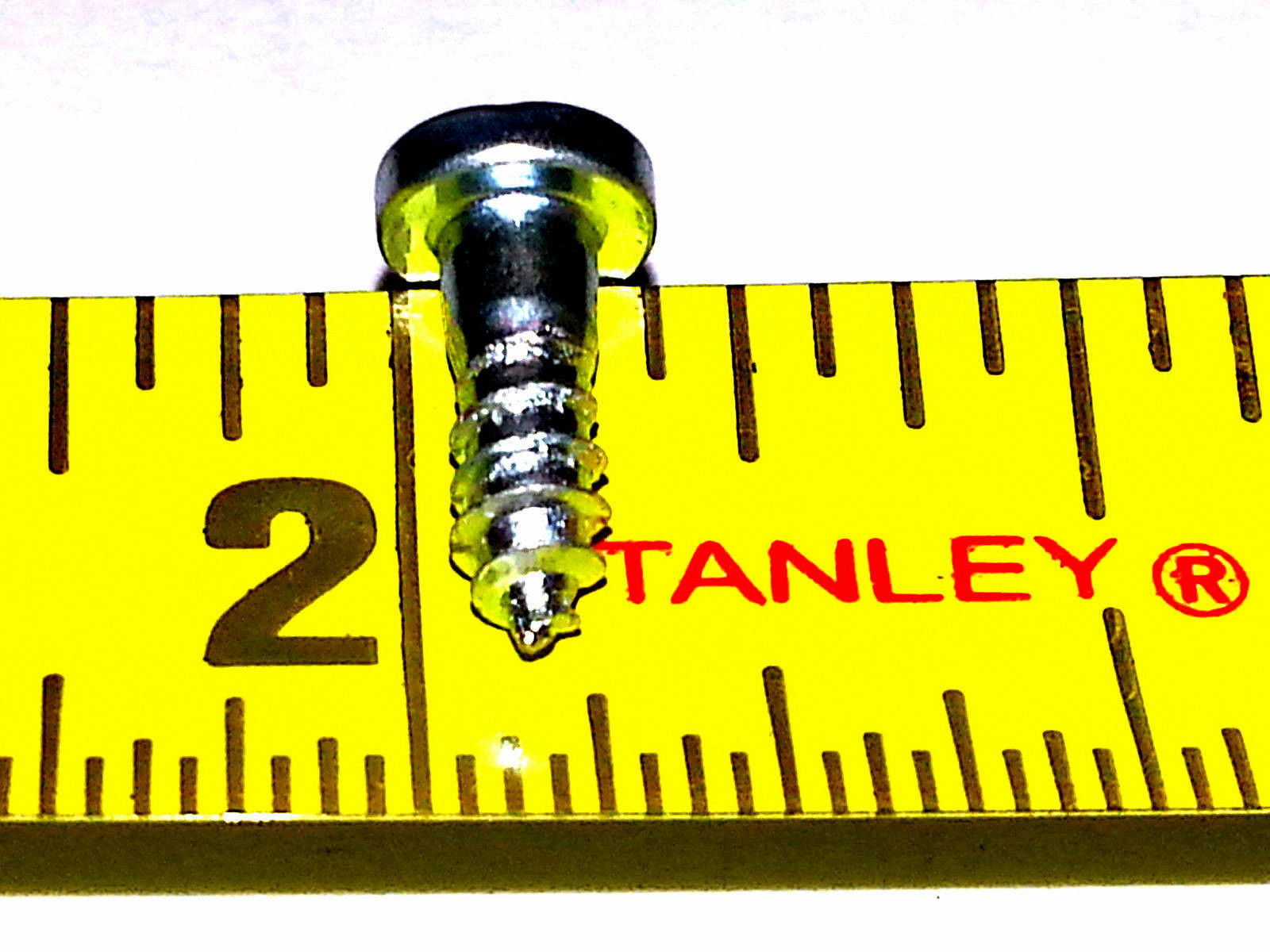 GM Chevy Window Trim Clip Molding Pin Stud Screw In Stud Studs & Drill Bit 25pcs