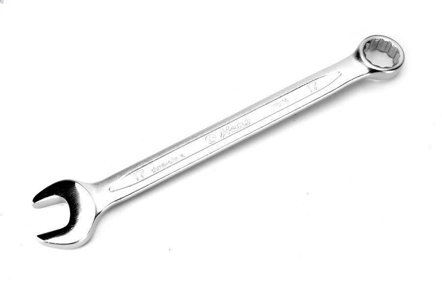 HANS TT-4 Trolley Tool Insert