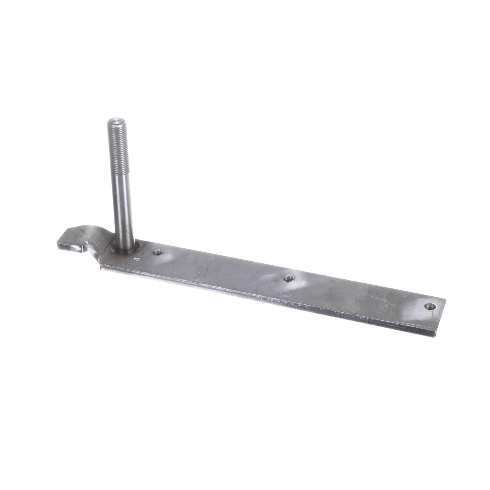 DOOR ARM ASSY; RIGHT 8 [E SN4-S3243U - Genuine OEM Replacement Part